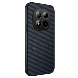 Kryt Xiaomi Redmi Note 15 5g Karbon Vlákno