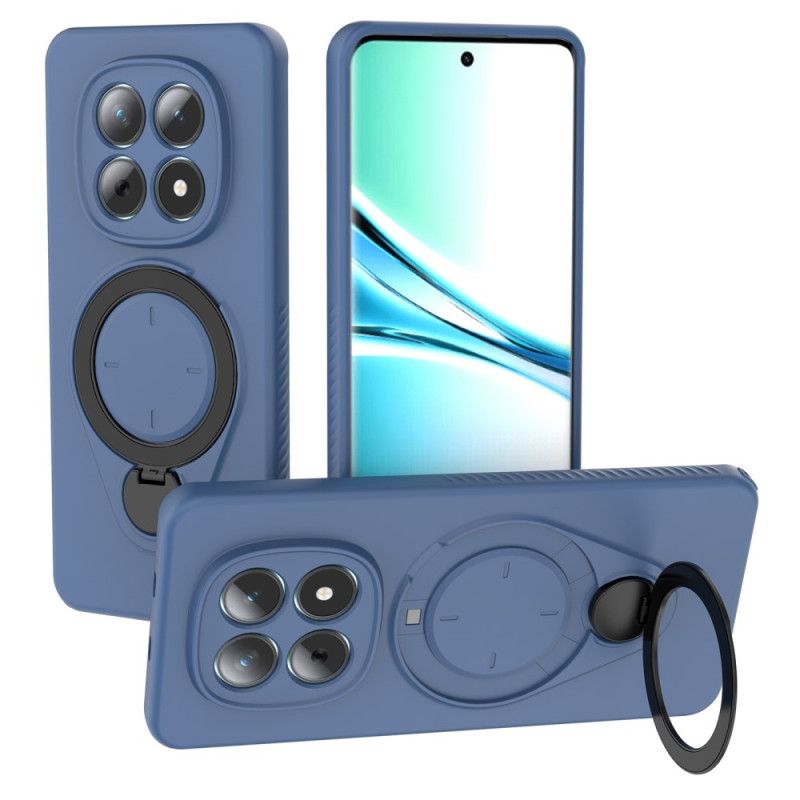 Kryt Xiaomi Redmi Note 15 5g Kryty Na Mobil Magnetický S Otočným Stojánkem