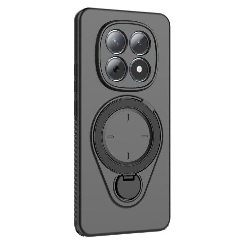 Kryt Xiaomi Redmi Note 15 5g Kryty Na Mobil Magnetický S Otočným Stojánkem