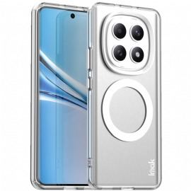 Kryt Xiaomi Redmi Note 15 5g Kryty Na Mobil Magsafe Imak