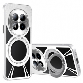 Kryt Xiaomi Redmi Note 15 5g Magnetický Podklad A Odvod Tepla