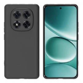 Kryt Xiaomi Redmi Note 15 5g Matný Povrch