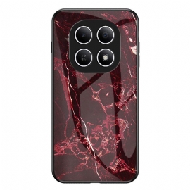 Kryt Xiaomi Redmi Note 15 5g Mramor