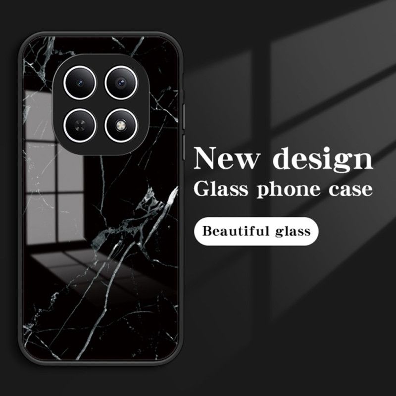 Kryt Xiaomi Redmi Note 15 5g Mramor