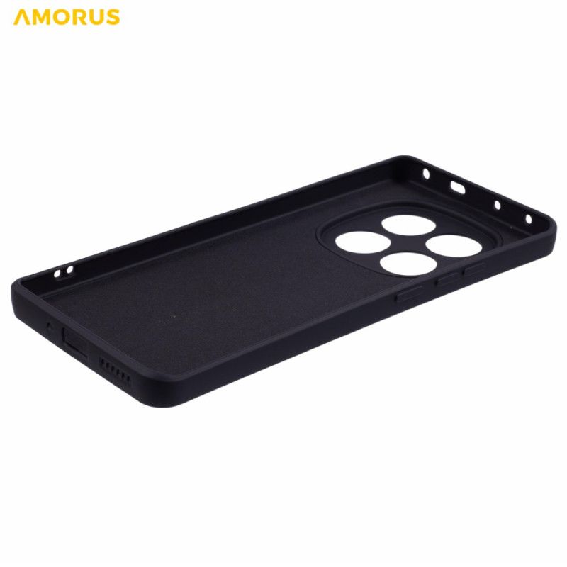 Kryt Xiaomi Redmi Note 15 5g Ochrana Proti Nárazům