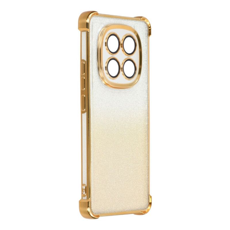 Kryt Xiaomi Redmi Note 15 5g Zesílené Rohy A Třpytivý Design