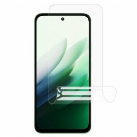 Ochranná Fólie Na Displej Pro Xiaomi Redmi Note 15 5g / 4g / Poco M8 5g
