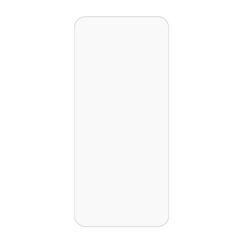 Ochranná Fólie Na Displej Pro Xiaomi Redmi Note 15 5g / 4g / Poco M8 5g