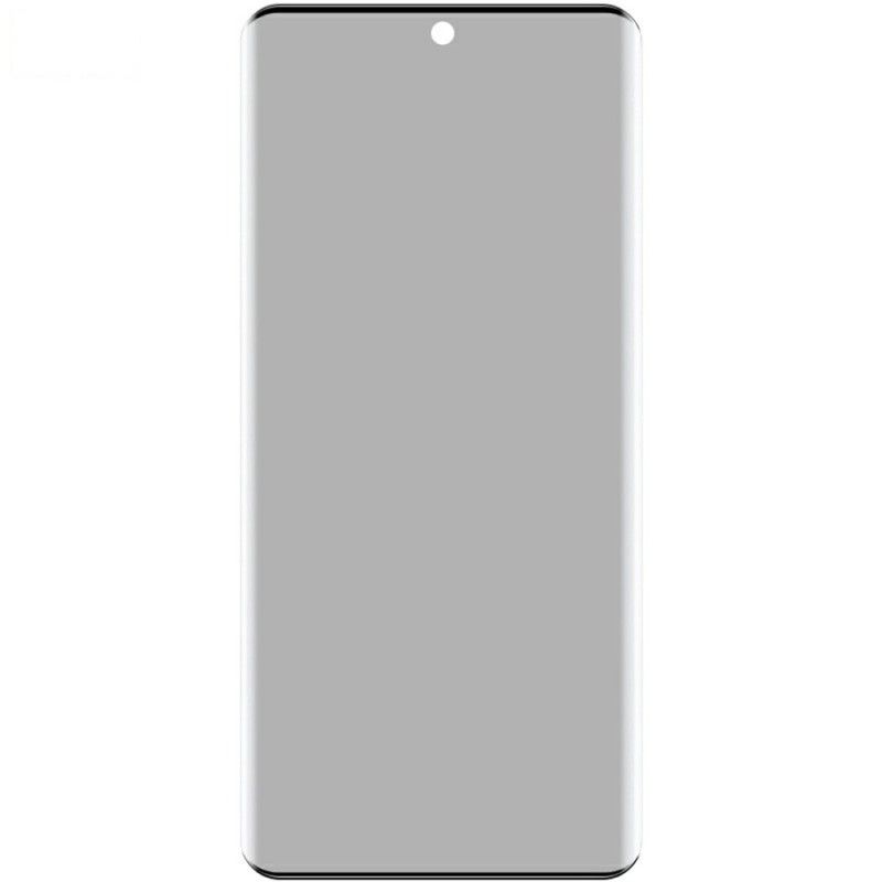 Ochranná Fólie Na Displej Proti Špionážnímu Stínění Pro Xiaomi Redmi Note 15 5g / 4g / Poco M8 5g