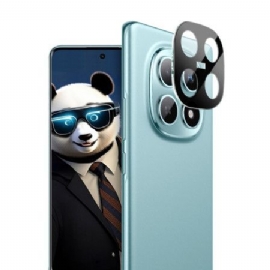 Ochranná Fólie Z Tvrzeného Skla Pro Xiaomi Redmi Note 15 5g / Poco M8 5g (černá Verze)