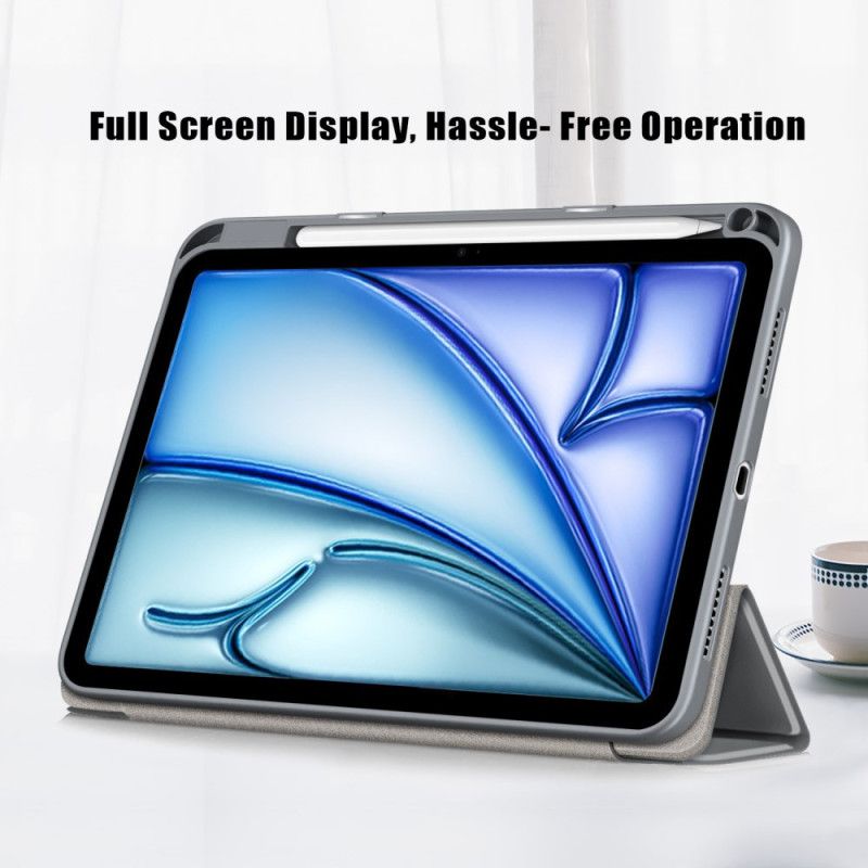 iPad (2025) Klasický Design