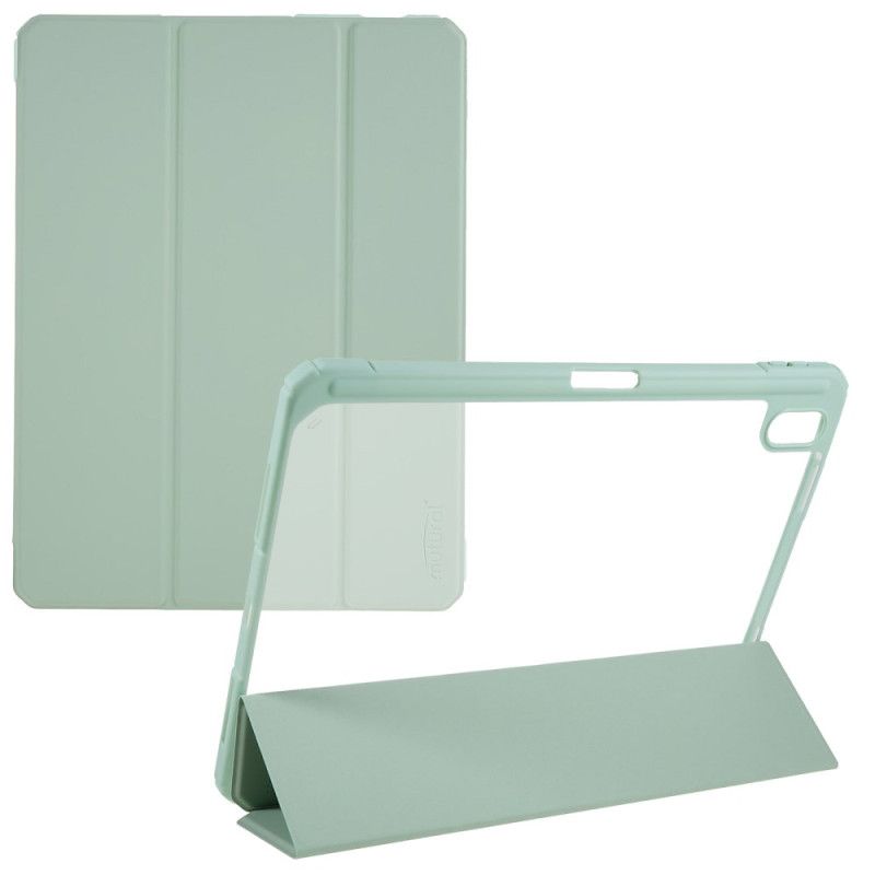 iPad (2025) Mutural Klasický