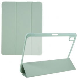 iPad (2025) Mutural Klasický