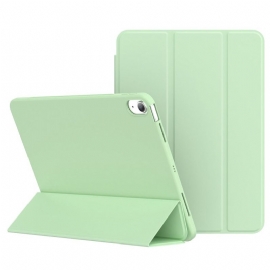 iPad (2025) Trojskládací Dvojitý Úhlový Stojánek