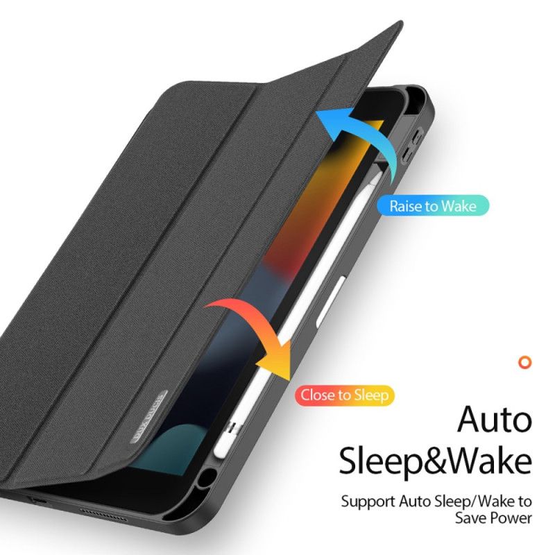 iPad (2025) Řada Domo Dux-ducis