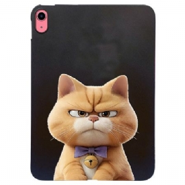 Kryt iPad (2025) Garfield