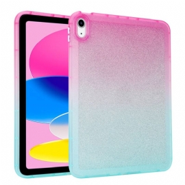 Kryt iPad (2025) Gradient