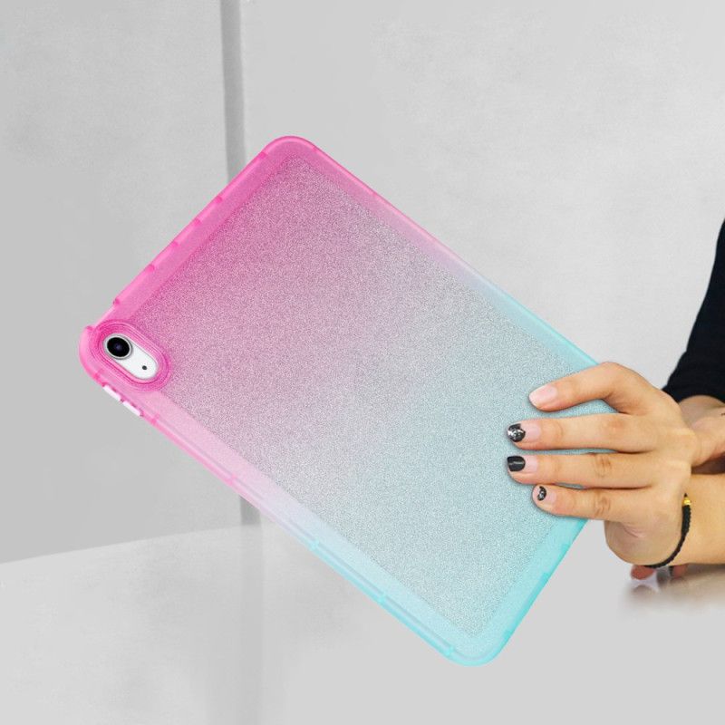 Kryt iPad (2025) Gradient