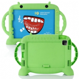 Kryt iPad (2025) Klasický