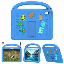 Kryt iPad (2025) Kryty Na Mobil Dětské