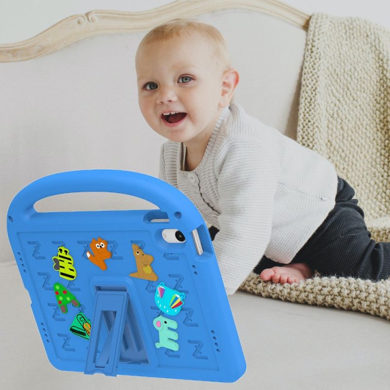 Kryt iPad (2025) Kryty Na Mobil Dětské