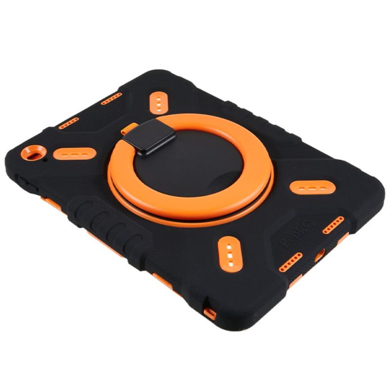 Kryt iPad (2025) Pepkoo