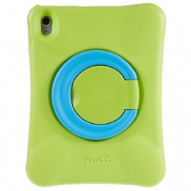 Kryt iPad (2025) Pepkoo