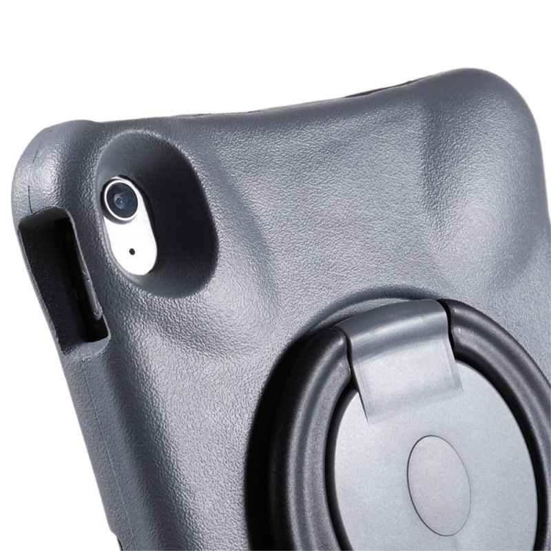 Kryt iPad (2025) Pepkoo