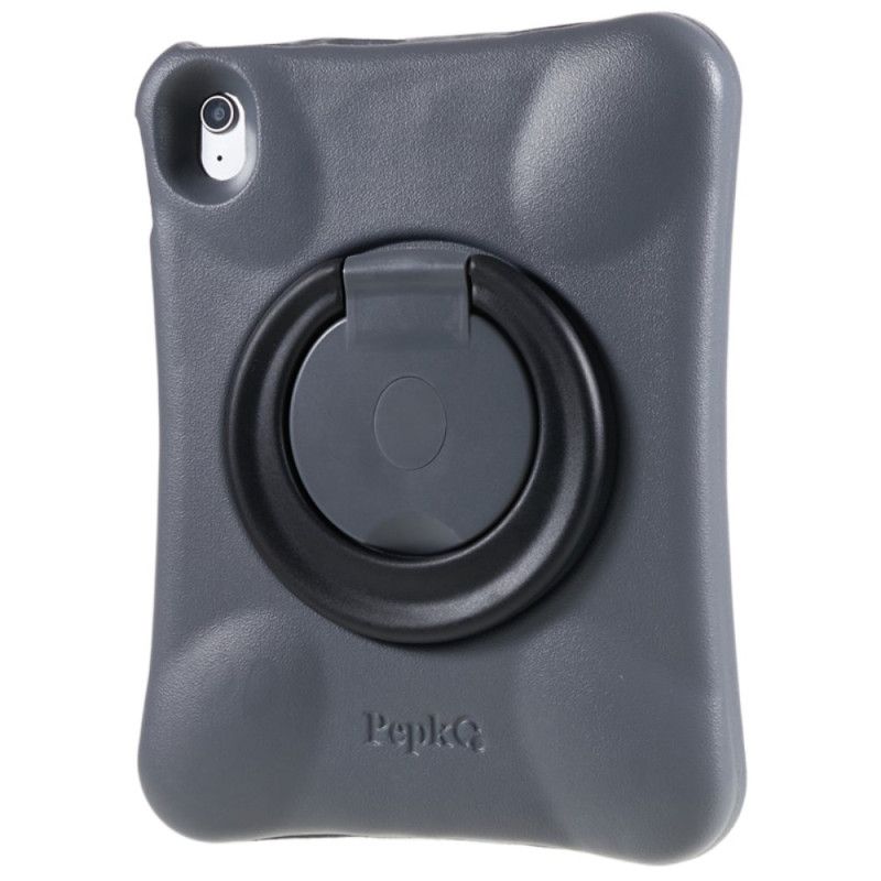 Kryt iPad (2025) Pepkoo