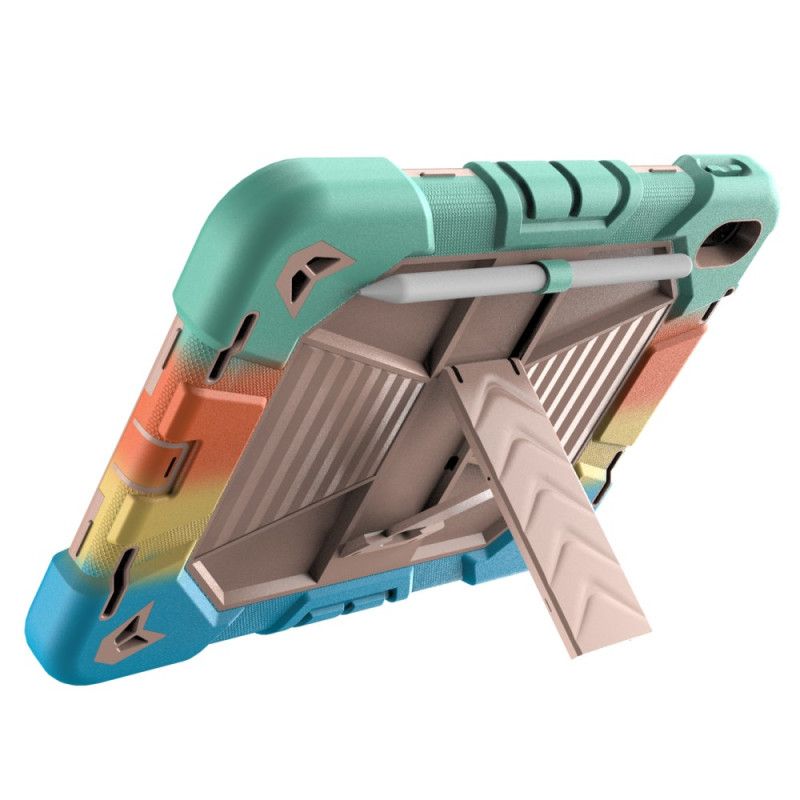 Kryt iPad (2025) Robustní Barva