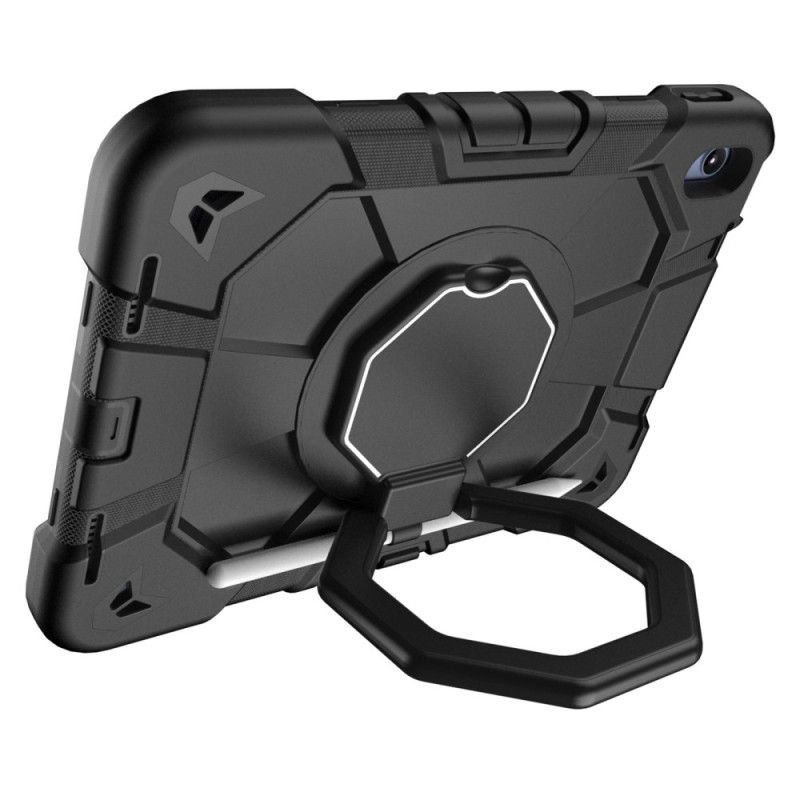 Kryt iPad (2025) Rukojeť A Stojan