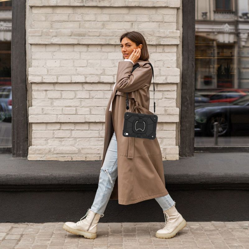 Kryt iPad (2025) Základní Ultra Odolný