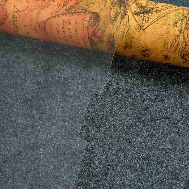 Ochranná Fólie Na Displej Pro iPad (2025) / 10.9" (2022)