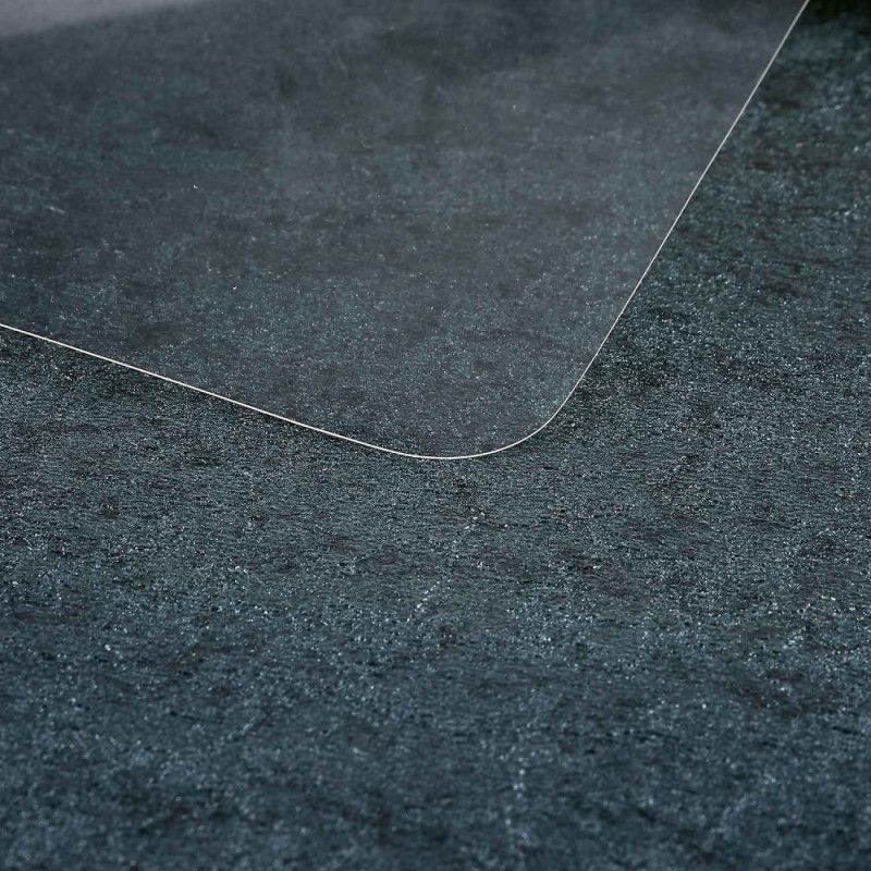 Ochranná Fólie Na Displej Pro iPad (2025) / 10.9" (2022)