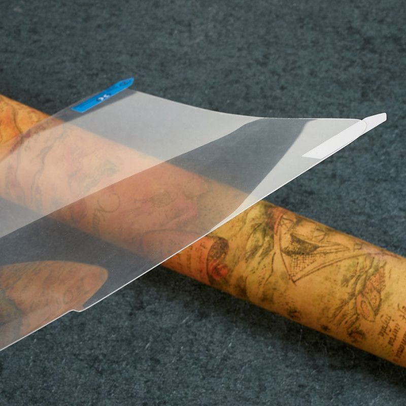 Ochranná Fólie Na Displej Pro iPad (2025) / 10.9" (2022)