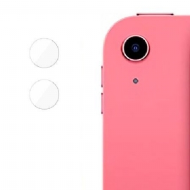 Ochranná Fólie Z Tvrzeného Skla Pro iPad (2025) / iPad 10.9 (2022)