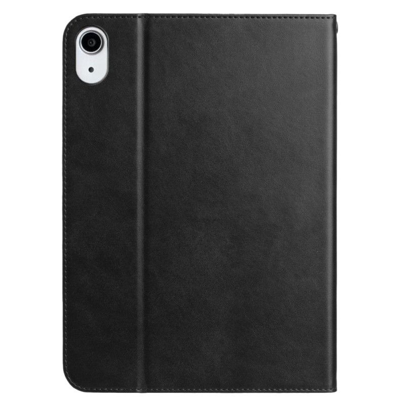 Pouzdro iPad (2025) Stojan Na Peněženku A Handsfree