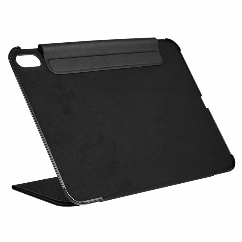 Pouzdro iPad (2025) Stojan Ve Tvaru Y