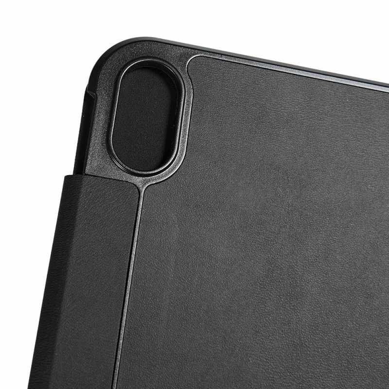 Pouzdro iPad (2025) Stojan Ve Tvaru Y