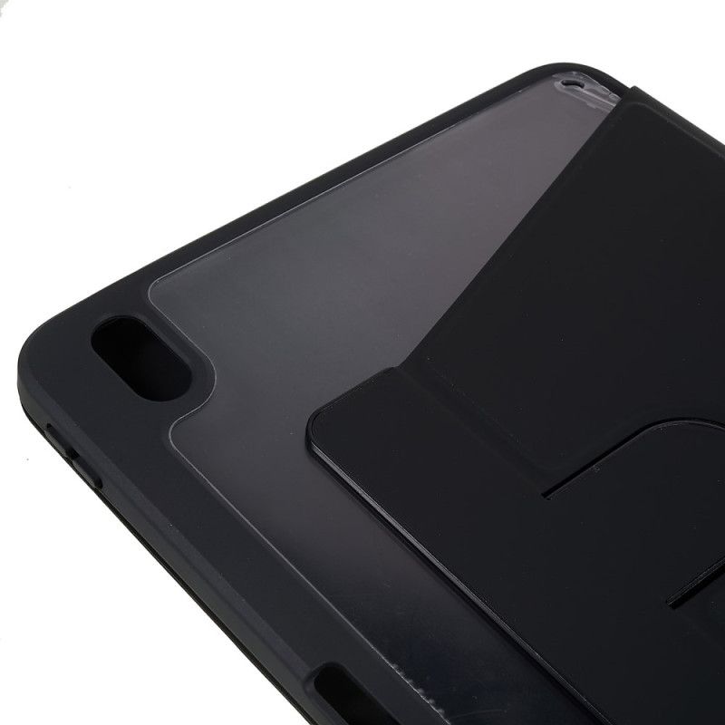 Pouzdro Na iPad (2025) Klasický Mutural