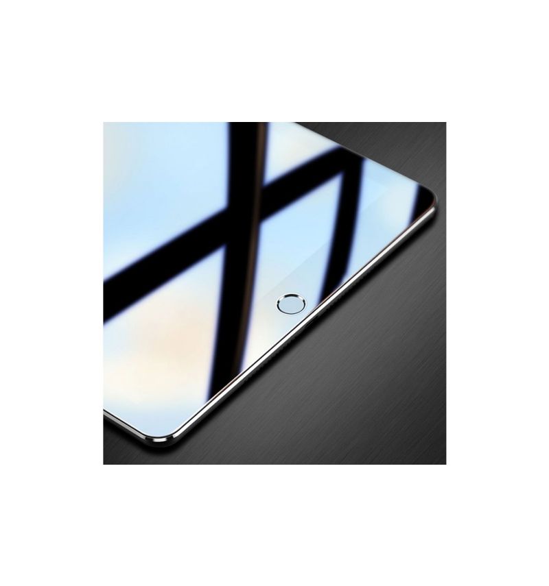 iPad 9.7 2017 / 2018 Ochranné Tvrzené Sklo Proti Modrému Světlu
