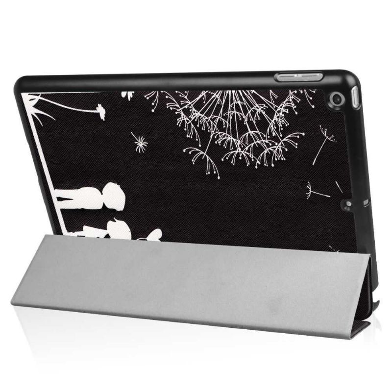 iPad 9.7 2017 / 2018 Smart Cover - Pár Pampelišek