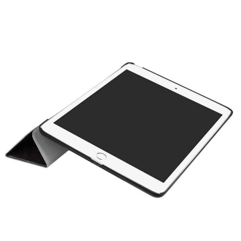 iPad 9.7 2017 / 2018 Smart Cover - Pár Pampelišek