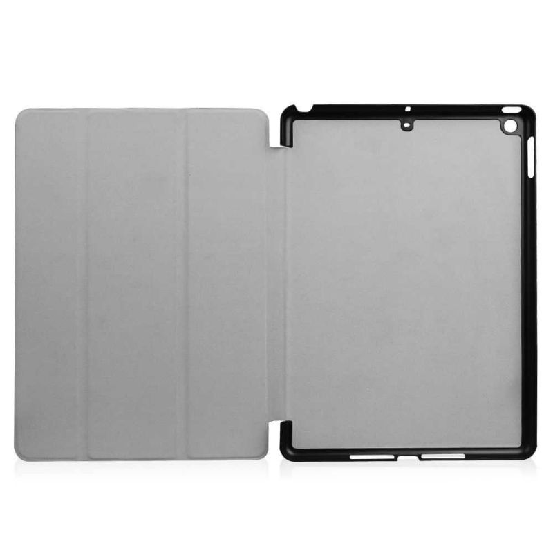 iPad 9.7 2017 / 2018 Smart Cover - Pár Pampelišek