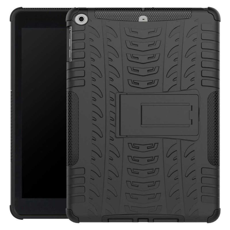 Ochranné Integrované Pouzdro Pro iPad 9.7 2017 / 2018