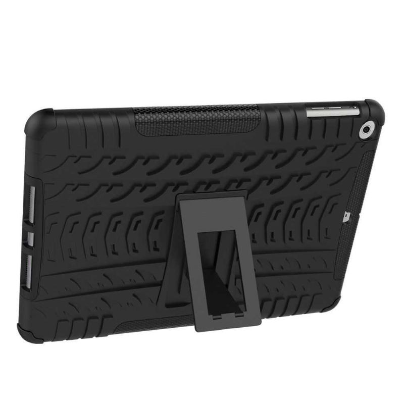 Ochranné Integrované Pouzdro Pro iPad 9.7 2017 / 2018