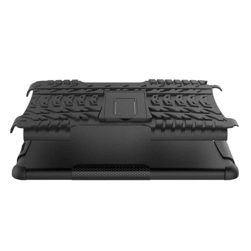 Ochranné Integrované Pouzdro Pro iPad 9.7 2017 / 2018