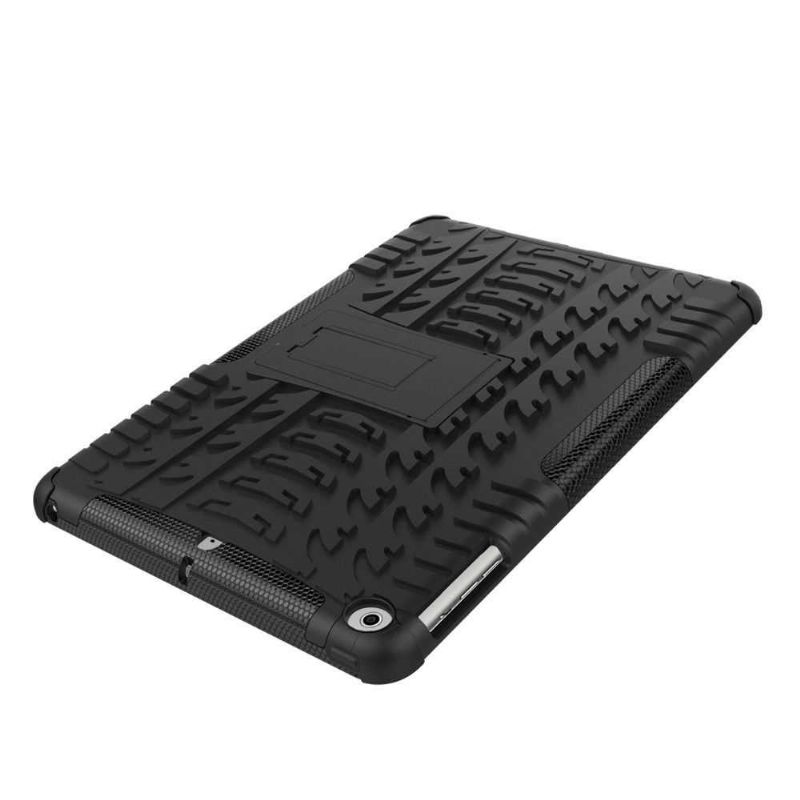 Ochranné Integrované Pouzdro Pro iPad 9.7 2017 / 2018