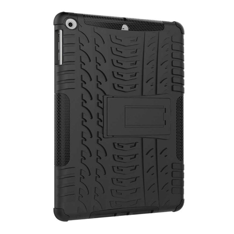 Ochranné Integrované Pouzdro Pro iPad 9.7 2017 / 2018