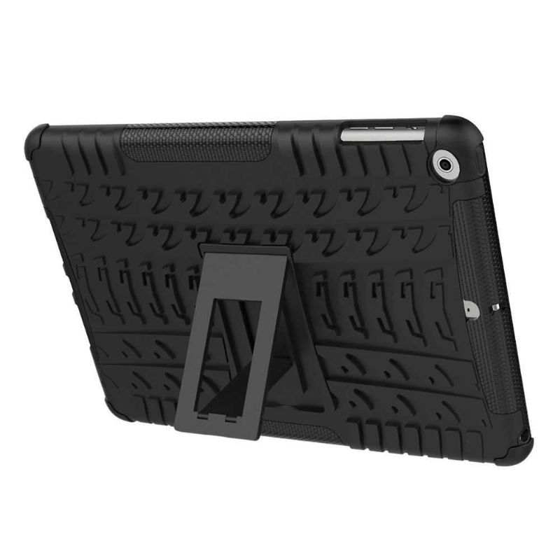 Ochranné Integrované Pouzdro Pro iPad 9.7 2017 / 2018